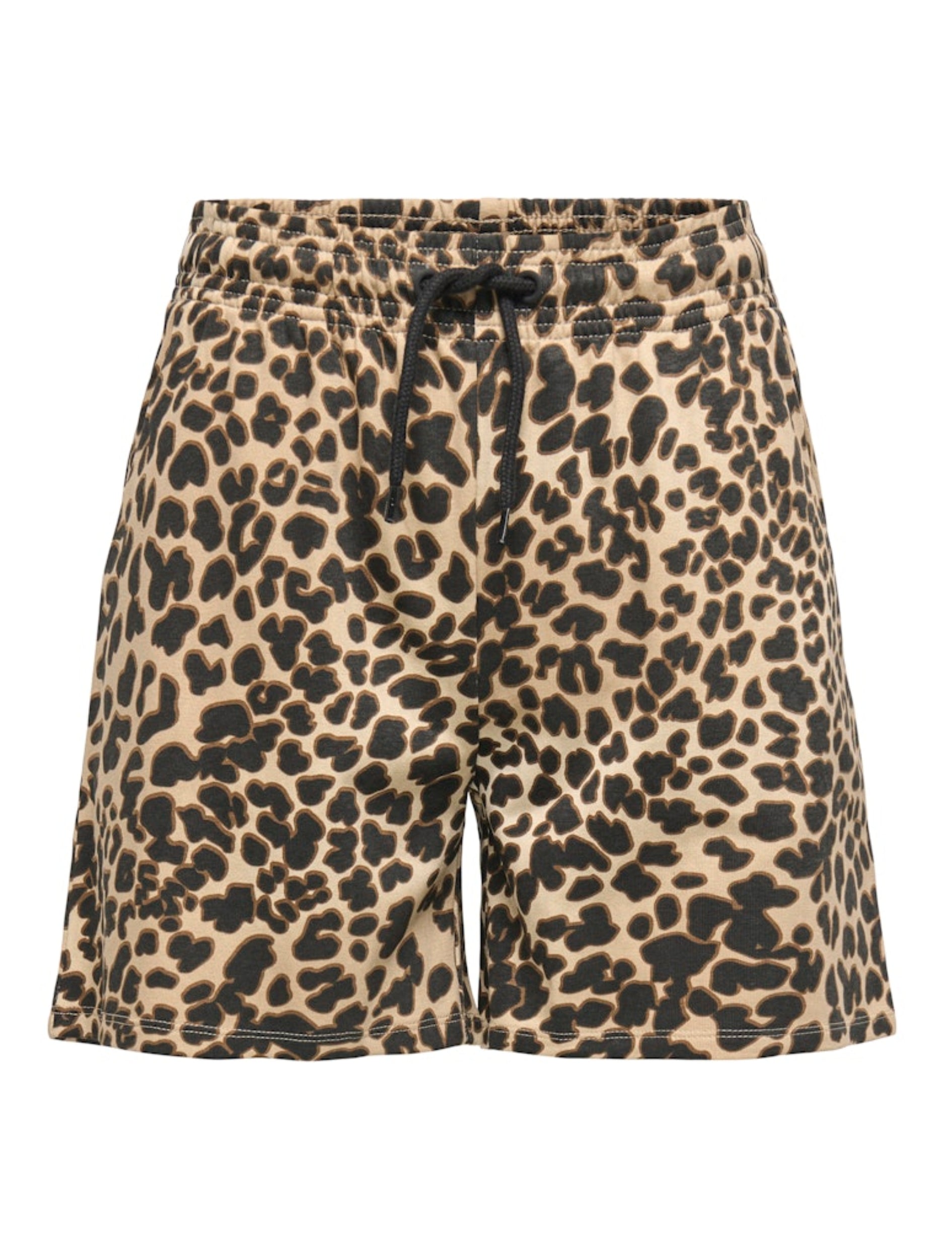 JDYIVY SWEAT SHORTS