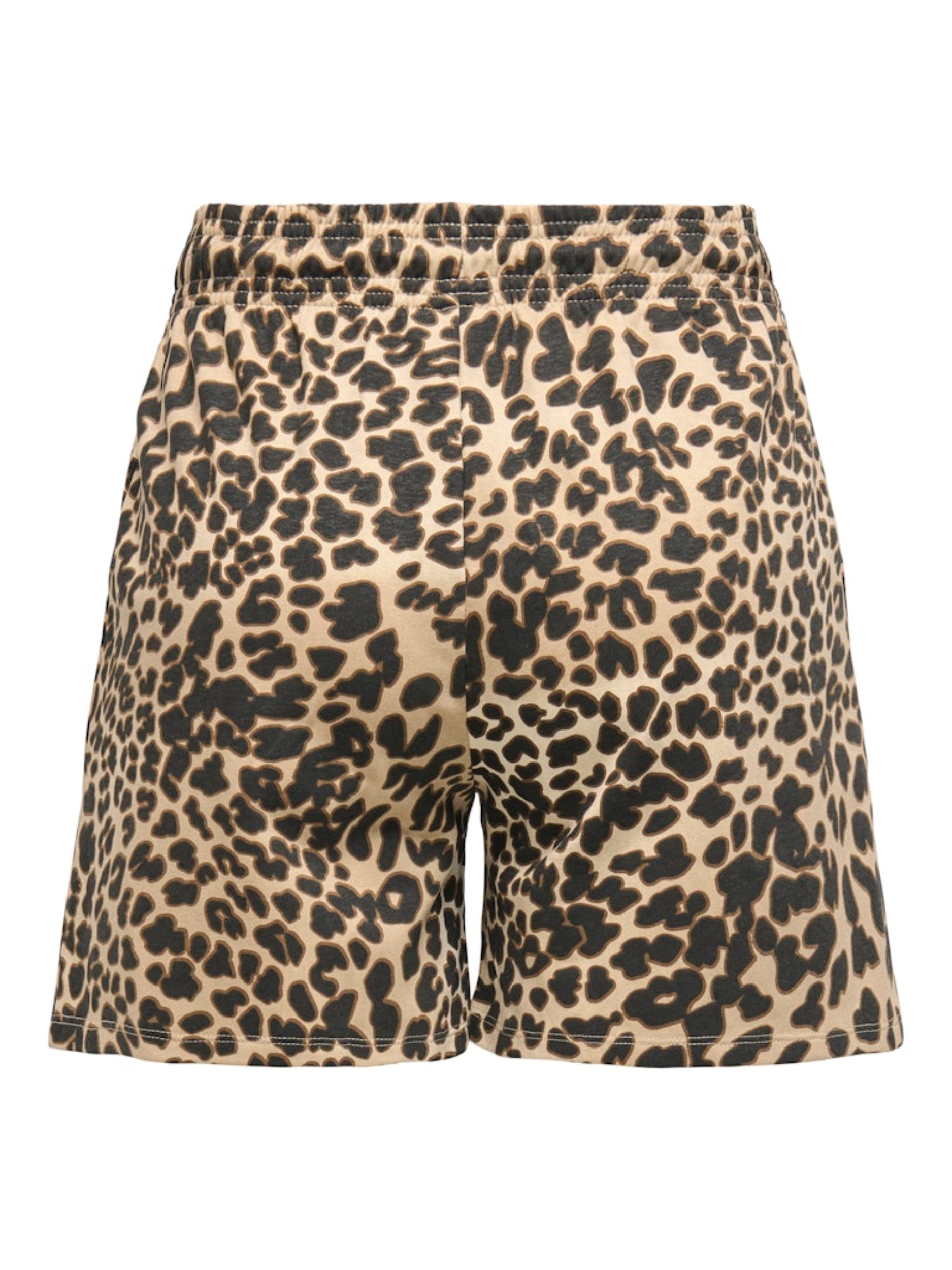 JDYIVY SWEAT SHORTS