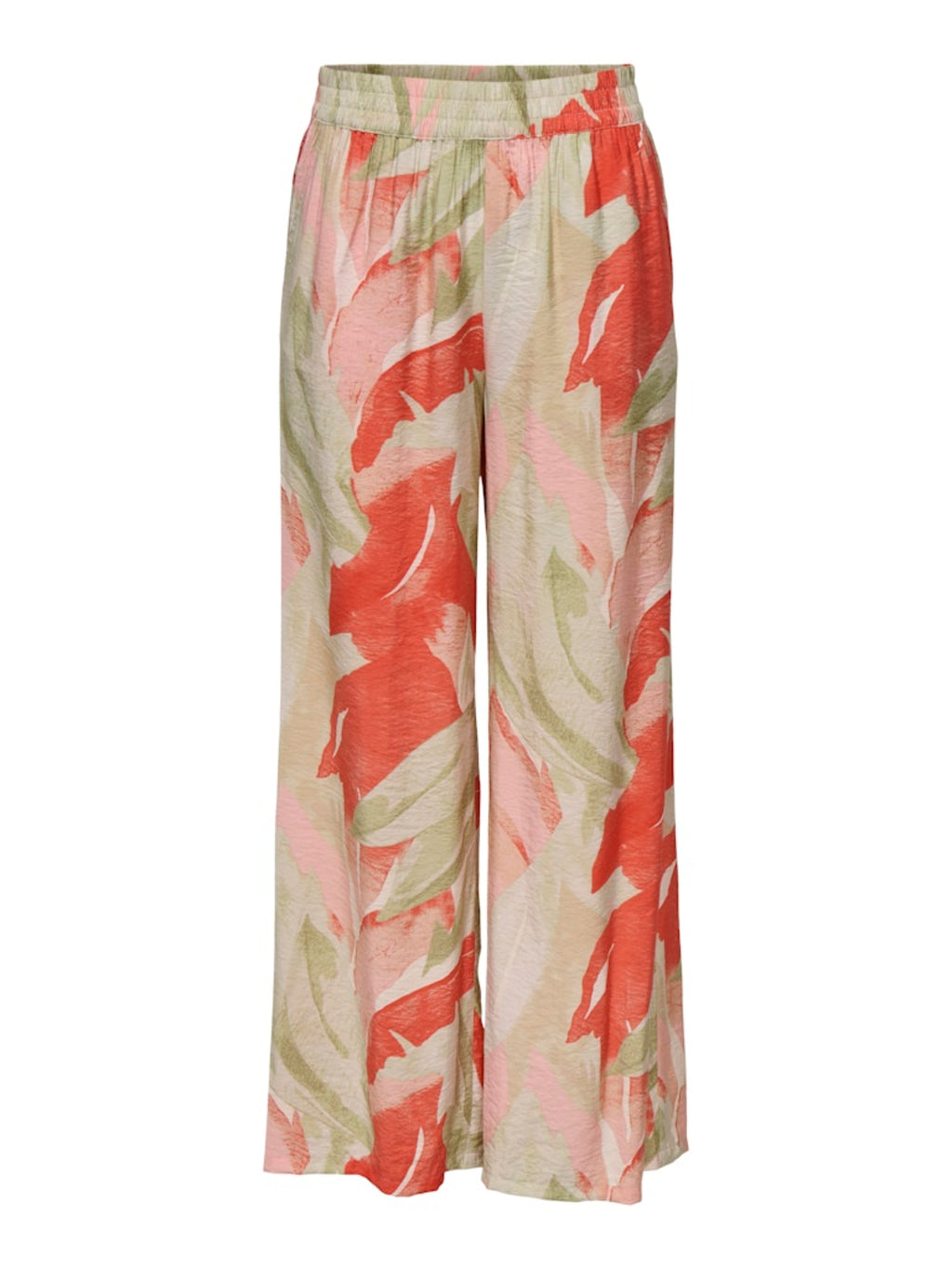 JDYCAMILLE MW WIDE PANT WVN