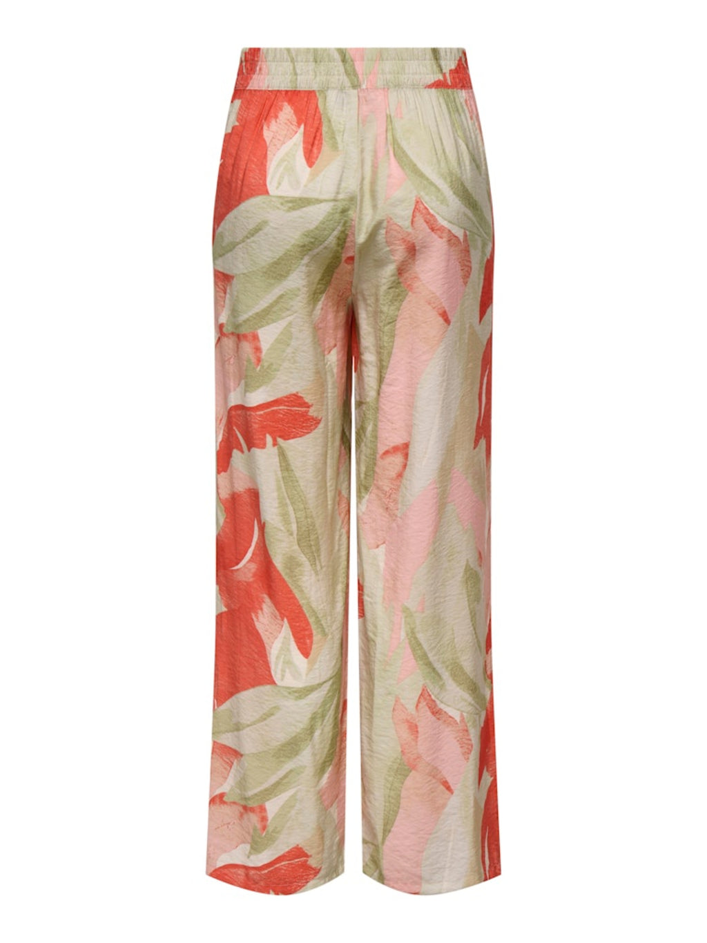 JDYCAMILLE MW WIDE PANT WVN