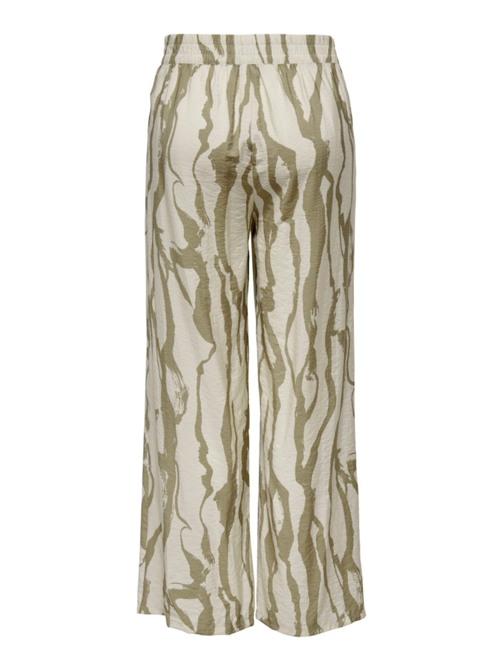 JDYCAMILLE MW WIDE PANT WVN