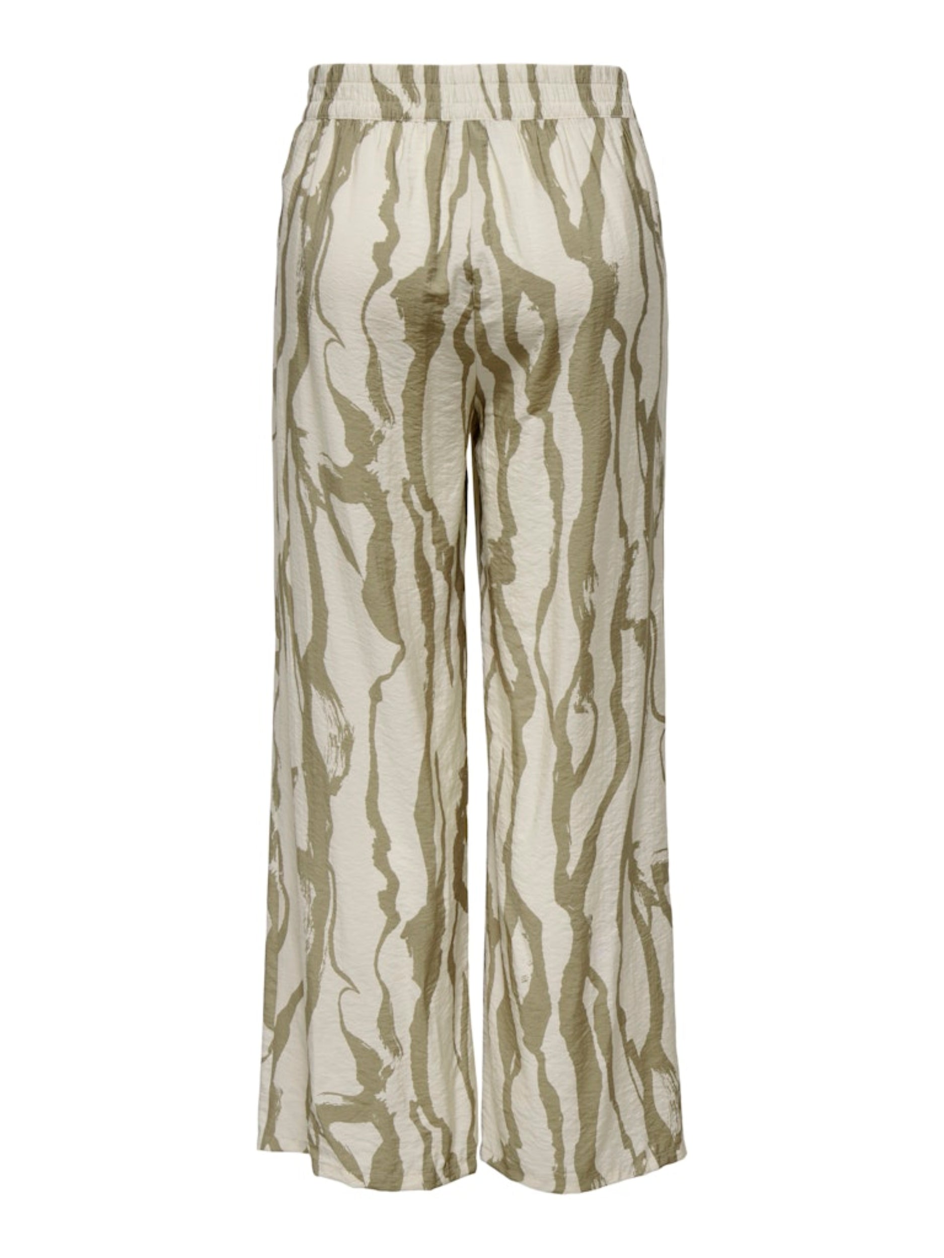 JDYCAMILLE MW WIDE PANT WVN
