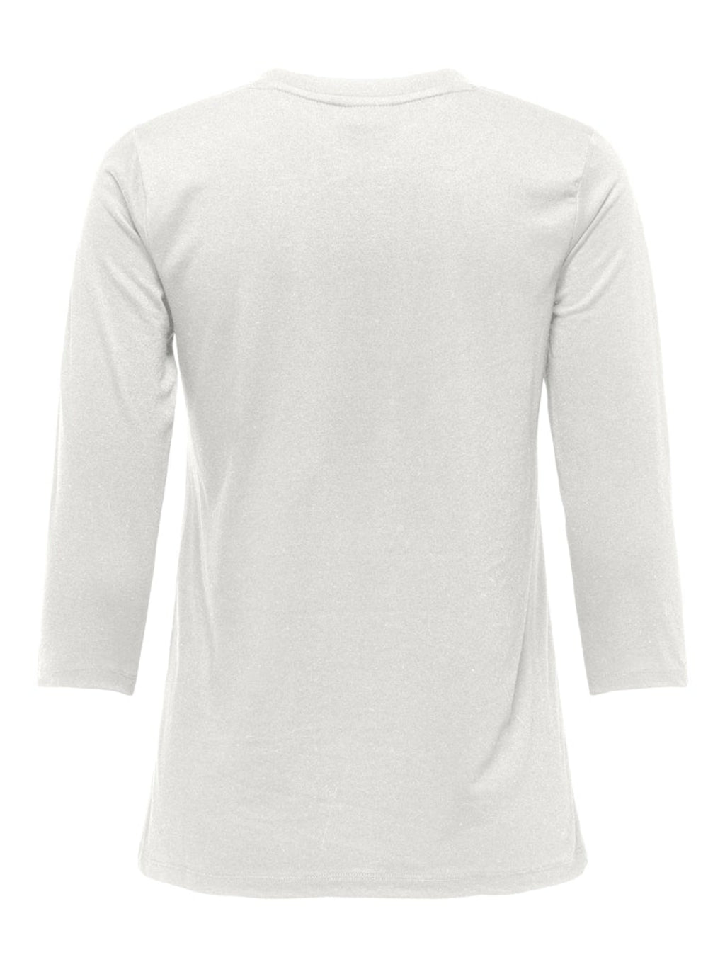 JDYDALILA 3/4 V- NECK TOP