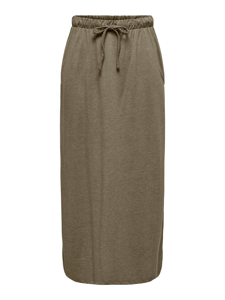 JDYDALILA MAXI SKIRT