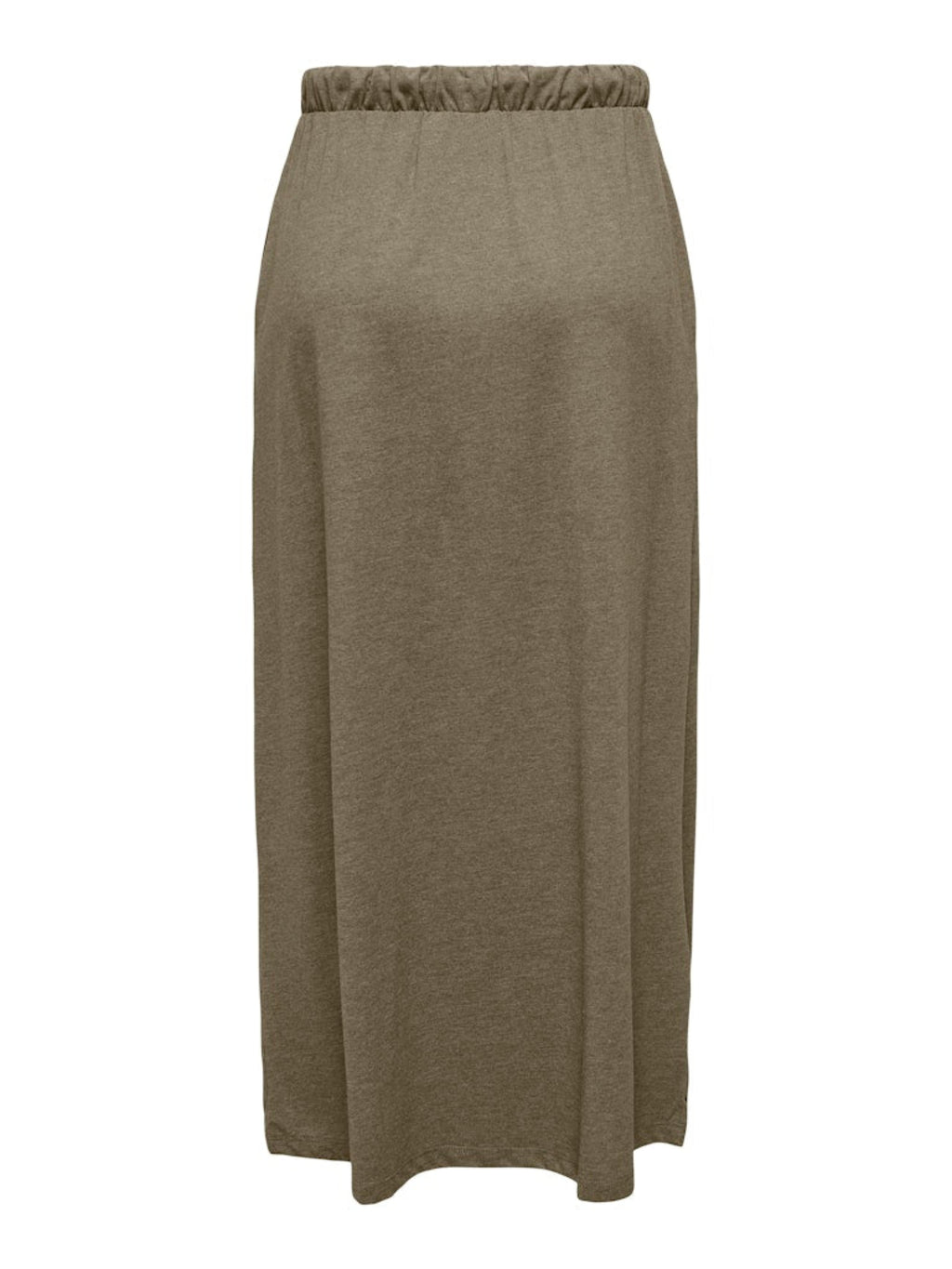 JDYDALILA MAXI SKIRT