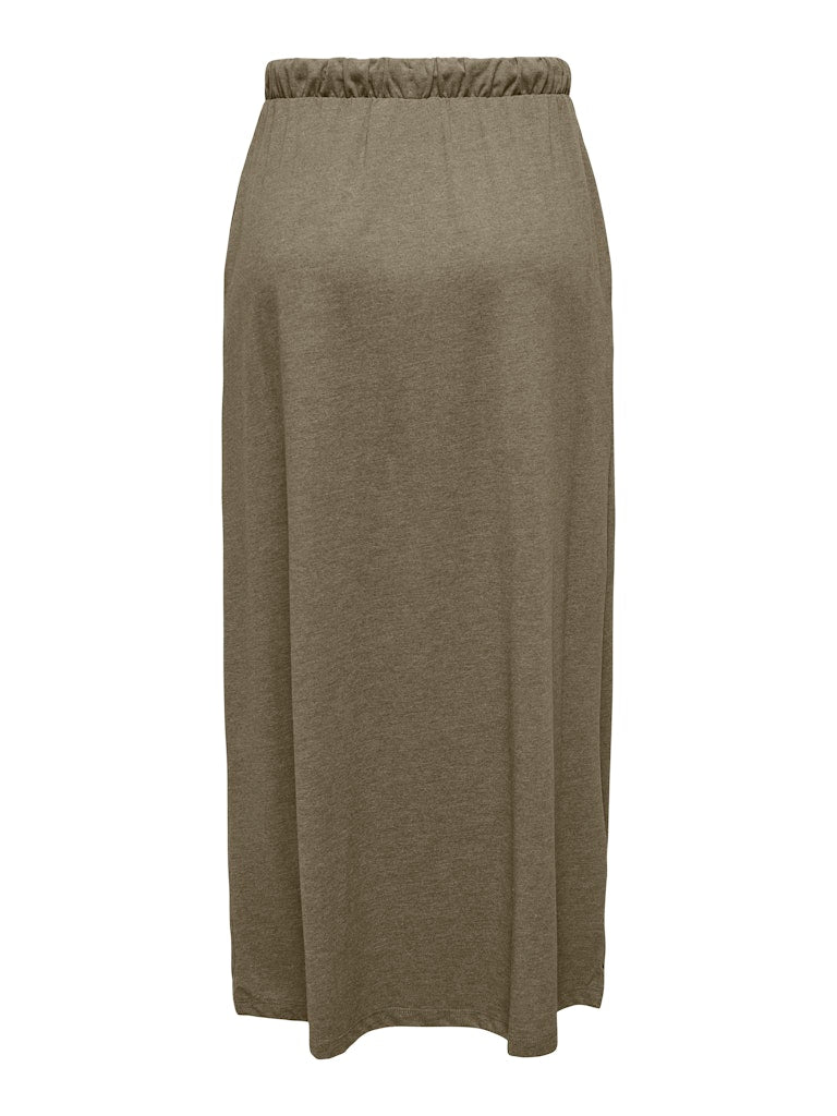 JDYDALILA MAXI SKIRT