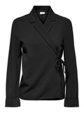 JDYGEGGO LIFE L/S TIE BLAZER