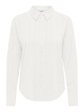 JDYGIGI L/S SHIRT