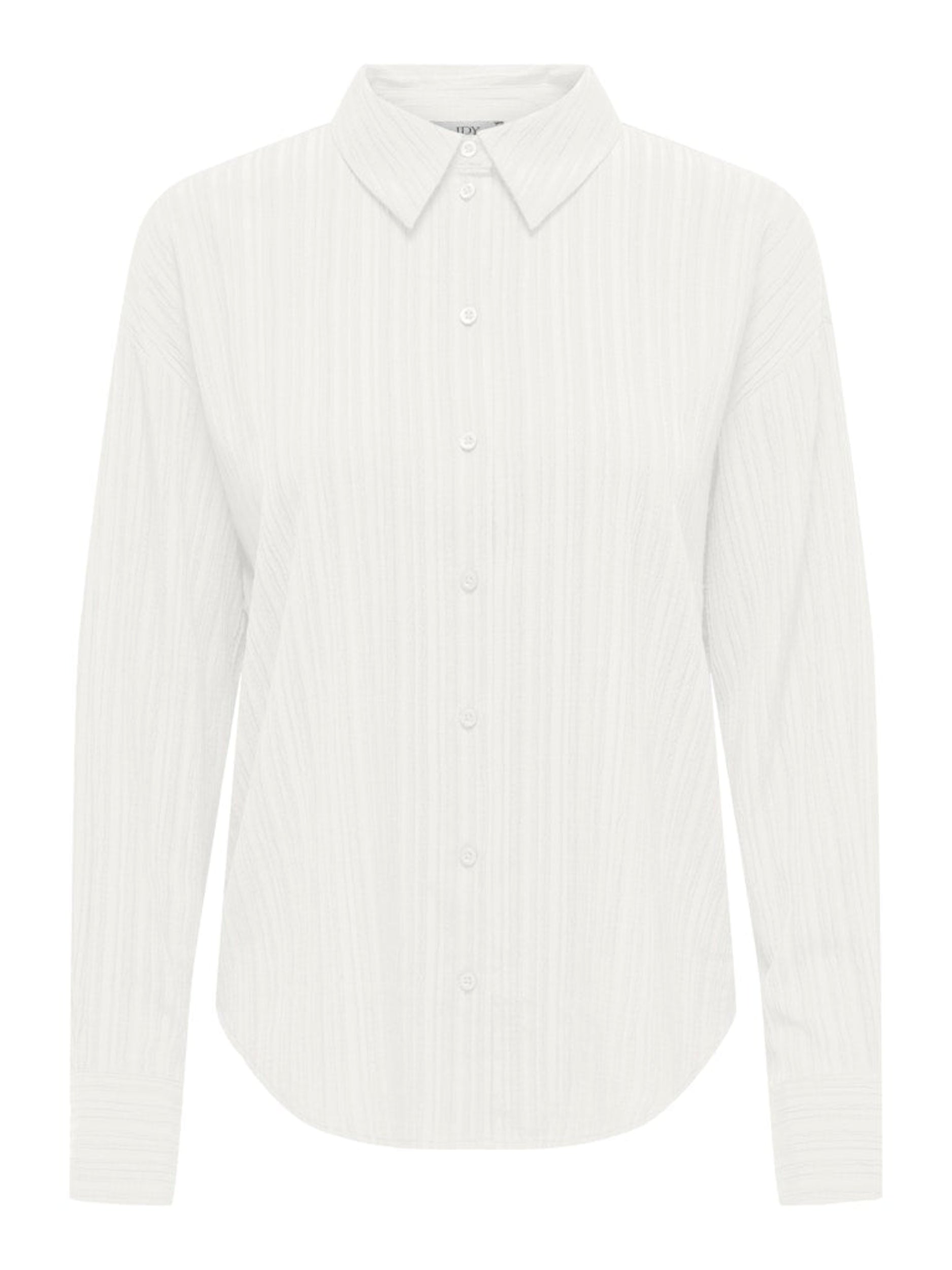 JDYGIGI L/S SHIRT