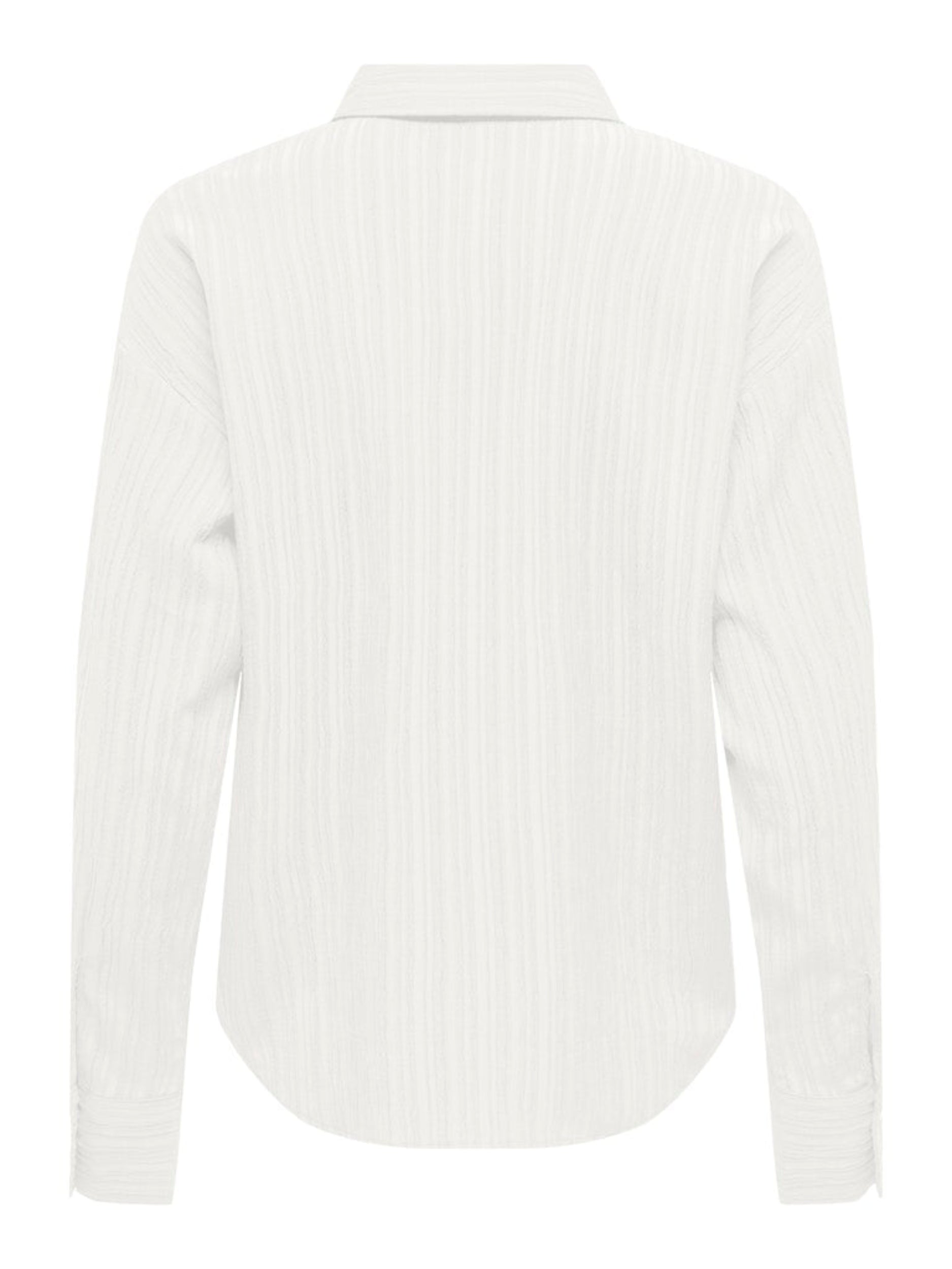 JDYGIGI L/S SHIRT