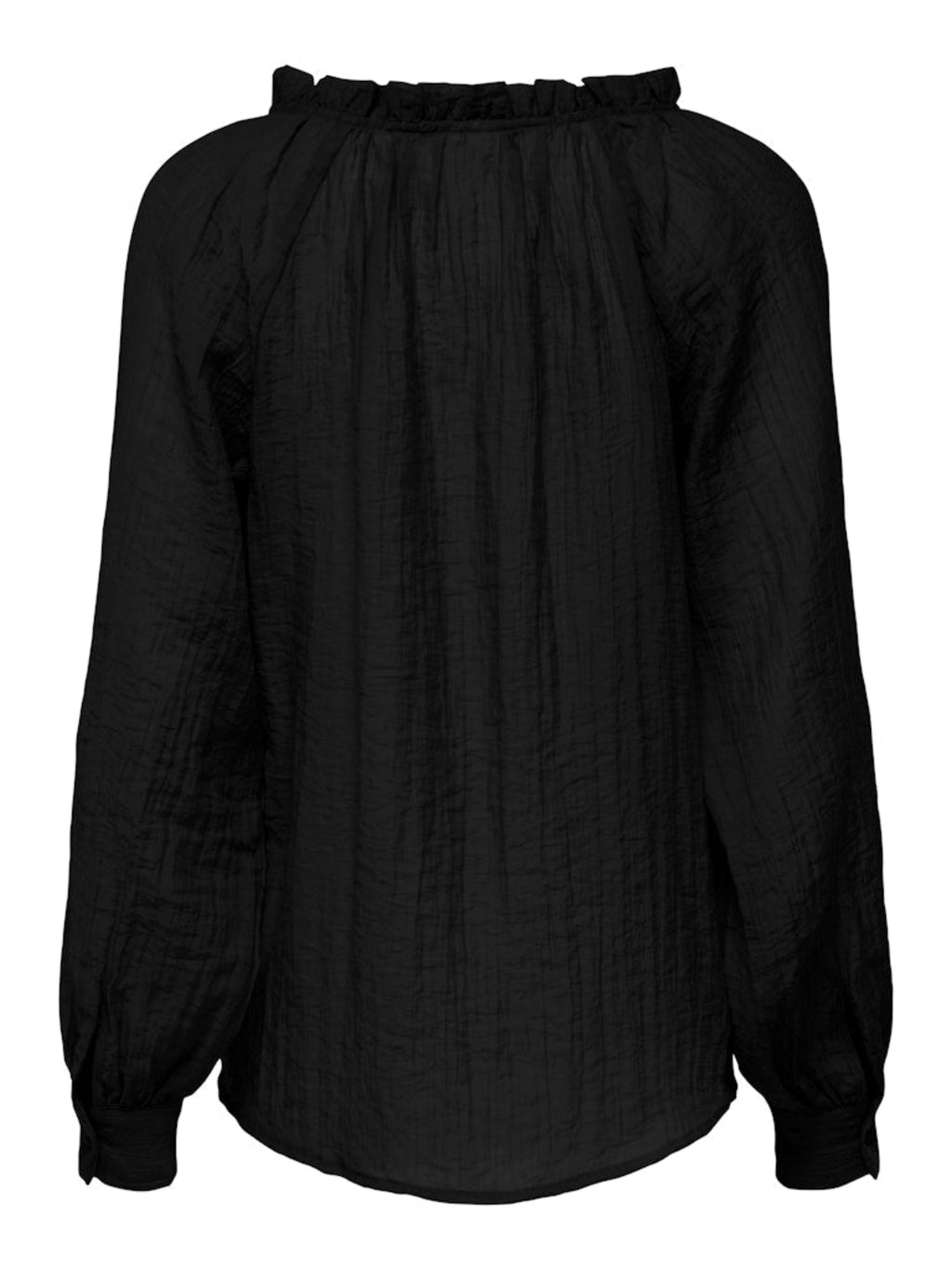 JDYTHEO L/S V-NECK TOP