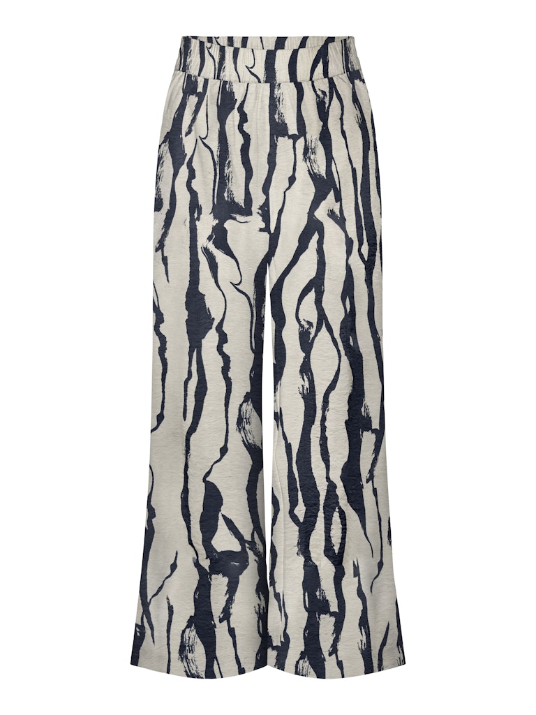 JDYCAMILLE MW WIDE PANT WVN