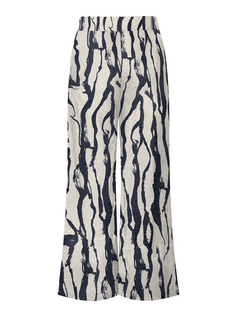 JDYCAMILLE MW WIDE PANT WVN