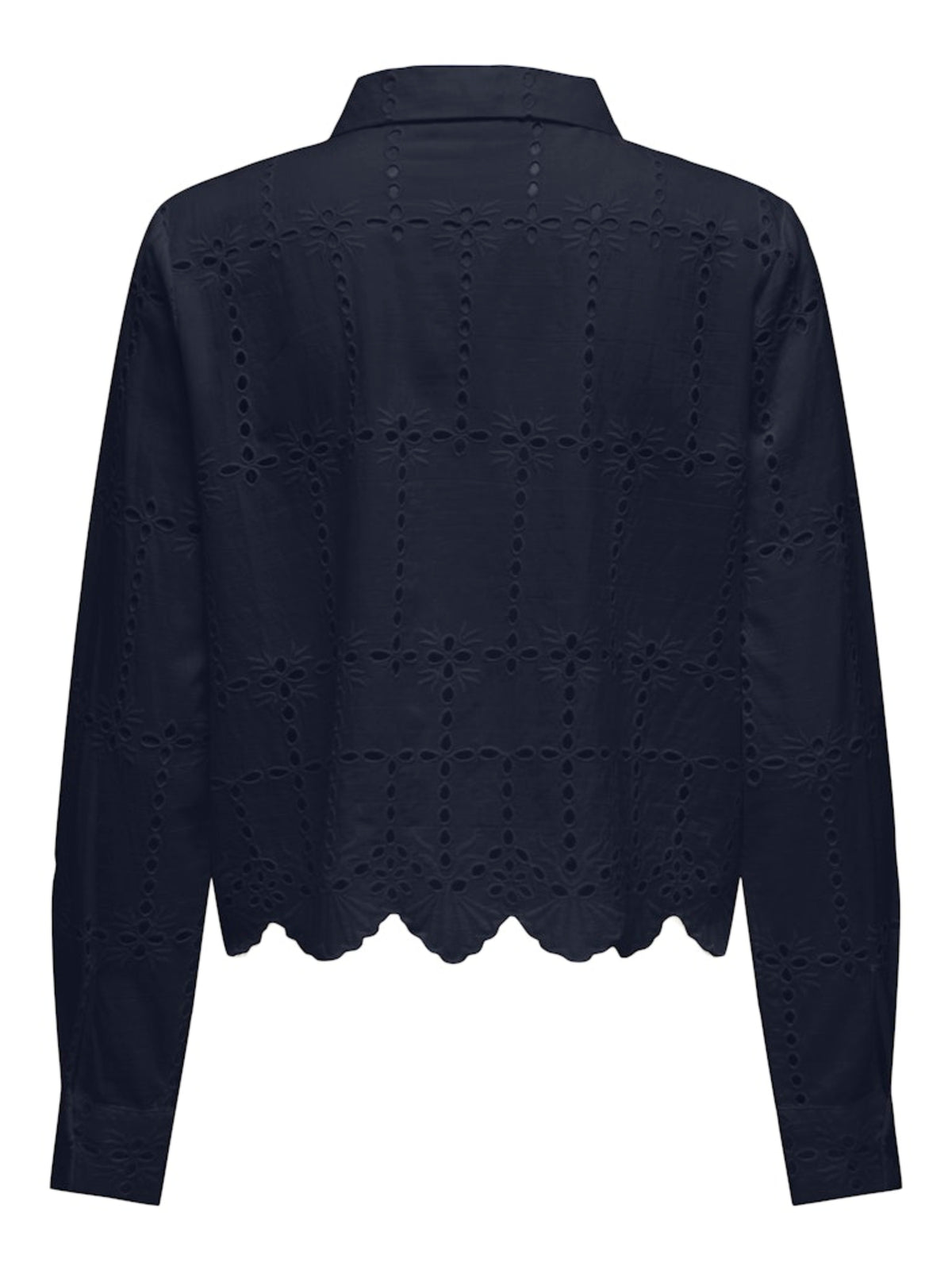 JDYJOJO L/S ANGLAISE SHIRT