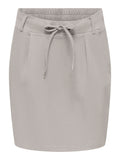 JDYPRETTY SKIRT JRS