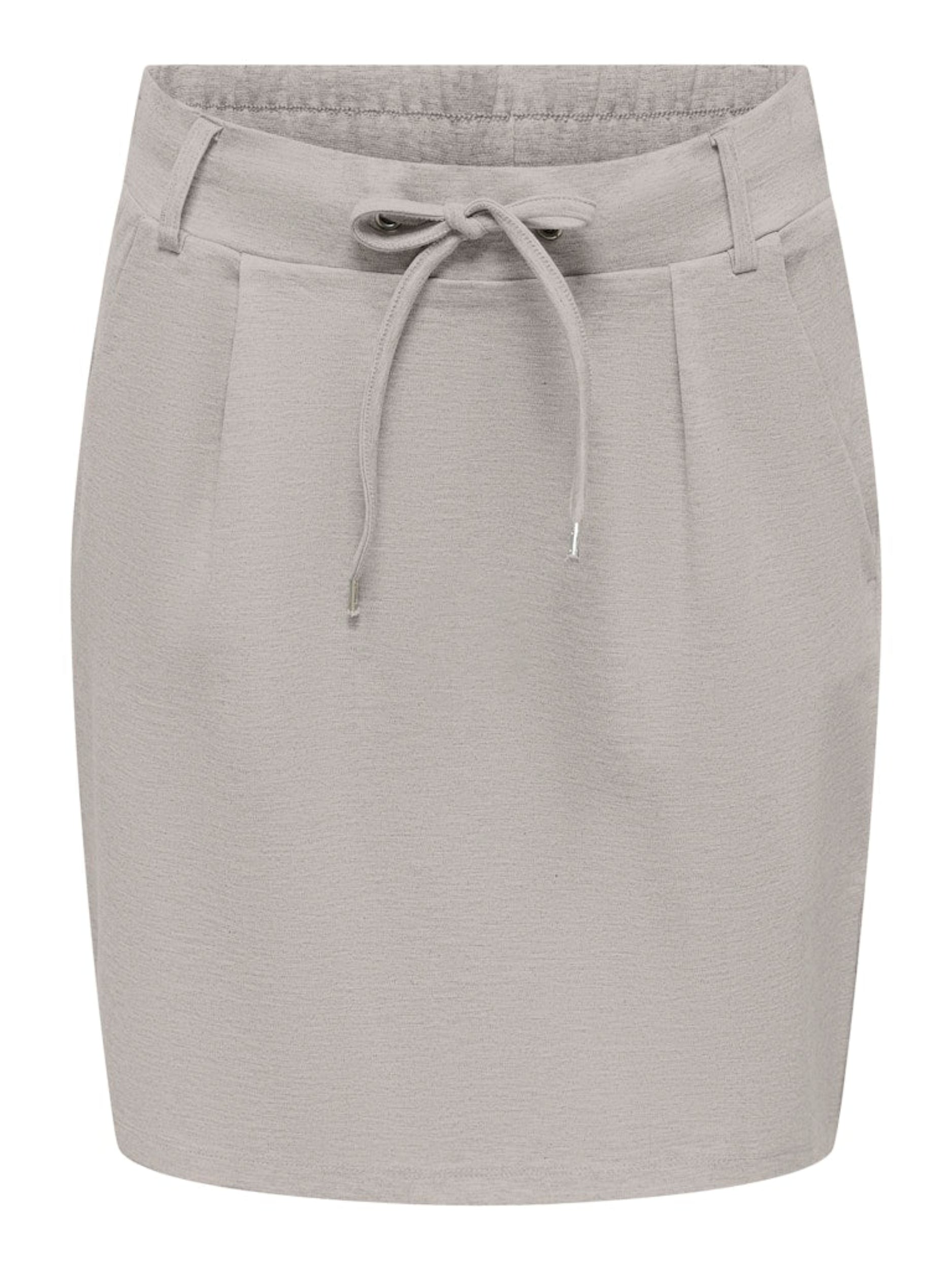 JDYPRETTY SKIRT JRS