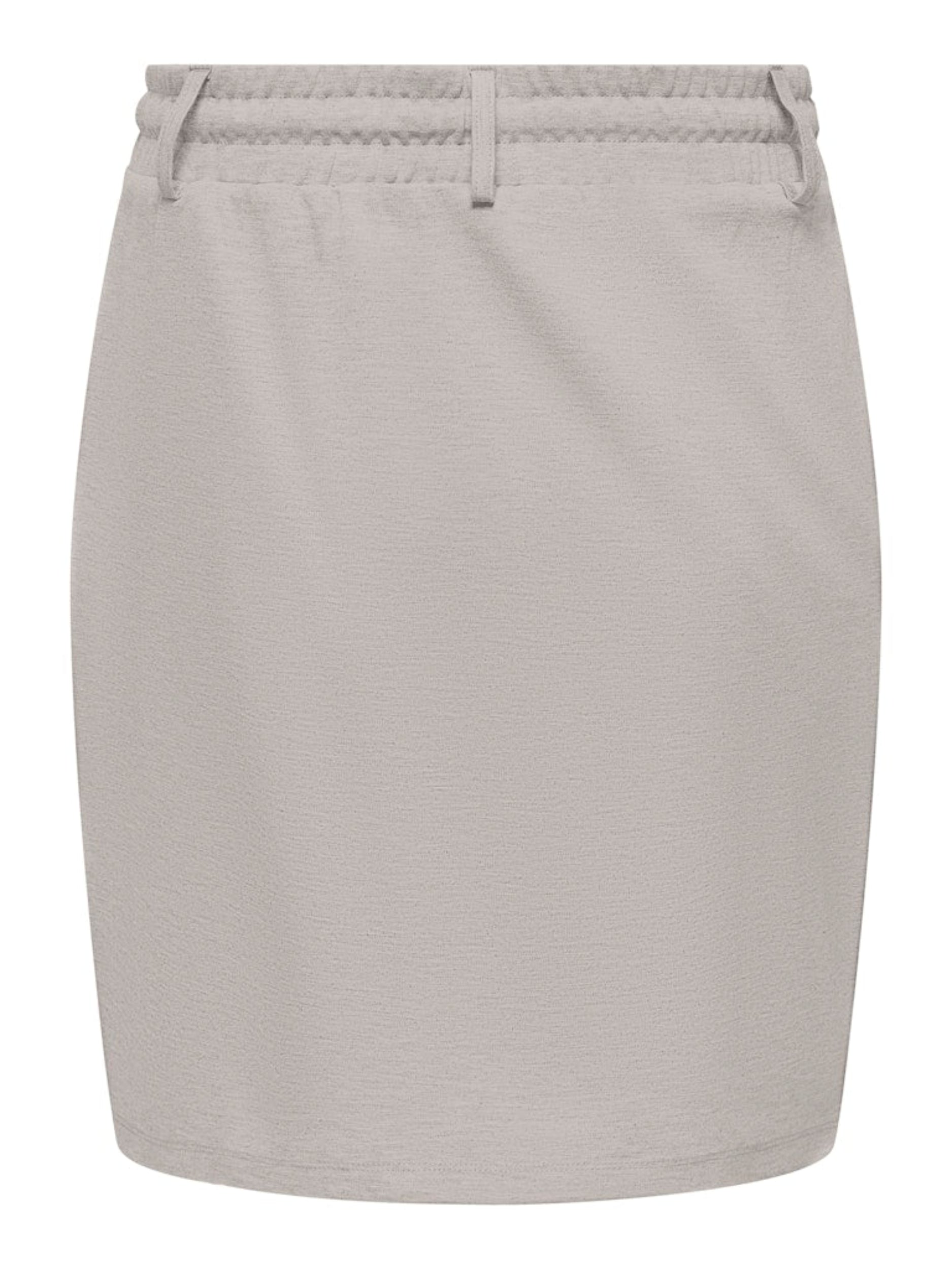 JDYPRETTY SKIRT JRS