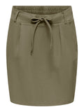 JDYPRETTY SKIRT JRS