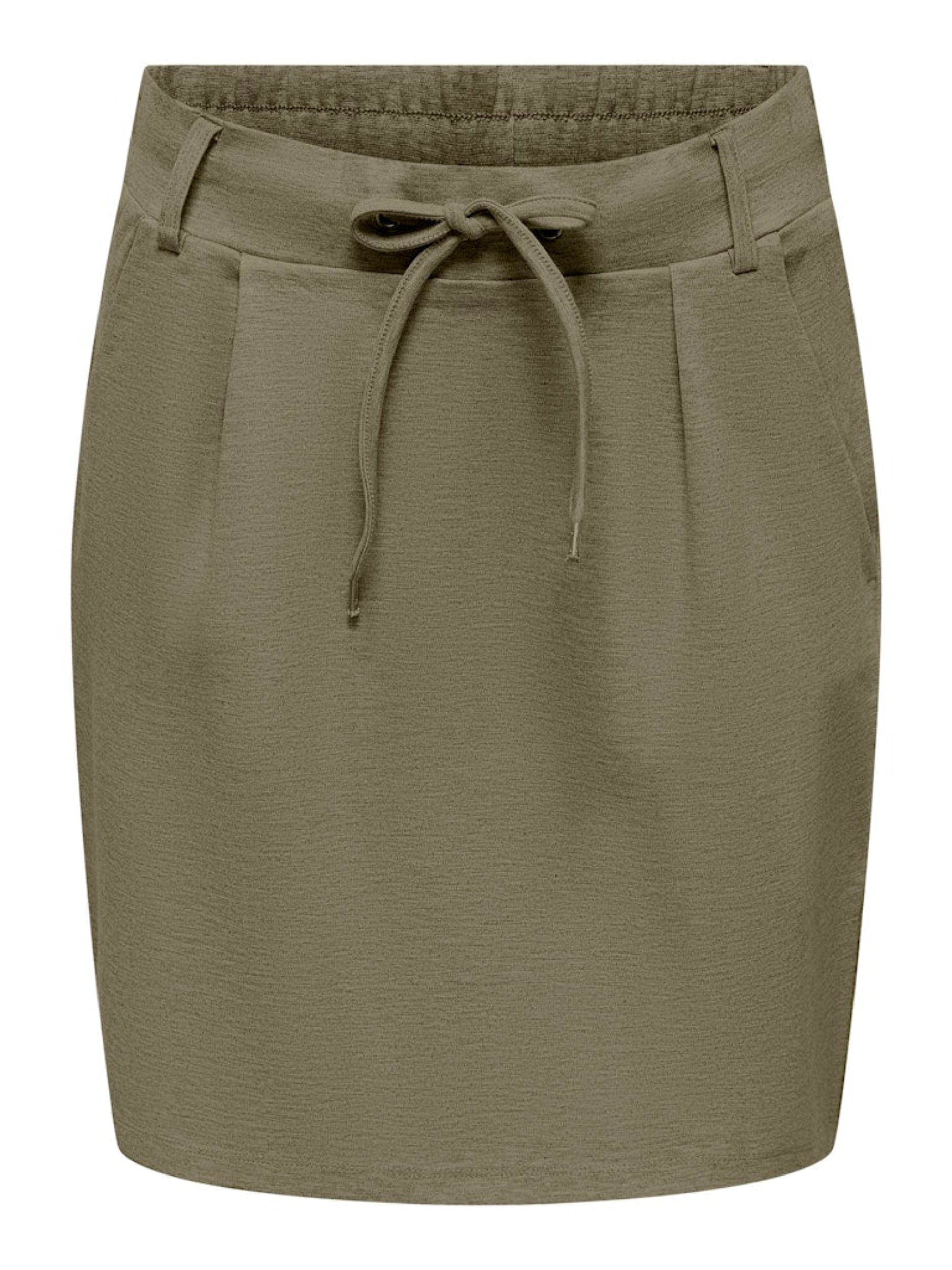 JDYPRETTY SKIRT JRS
