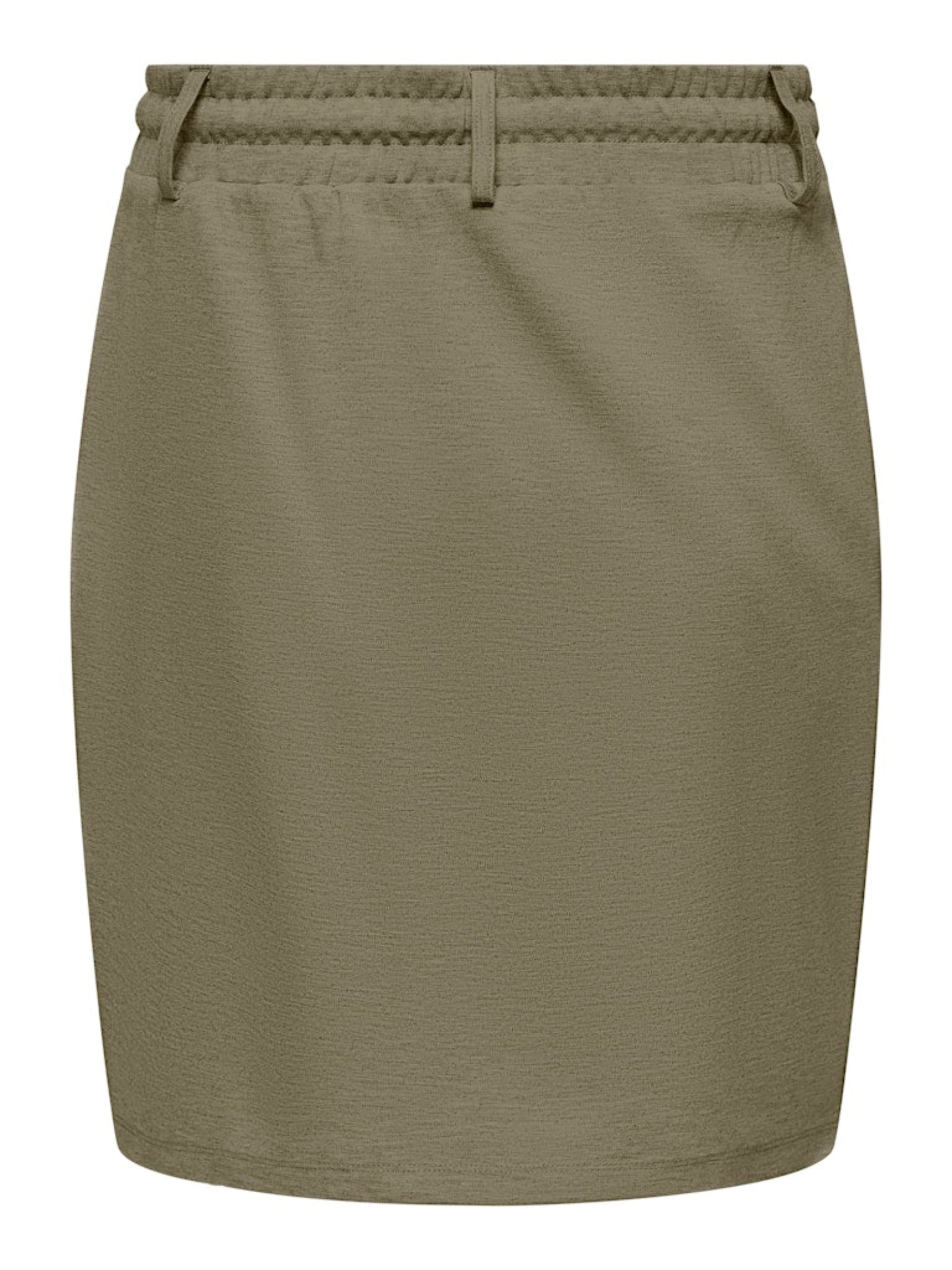 JDYPRETTY SKIRT JRS