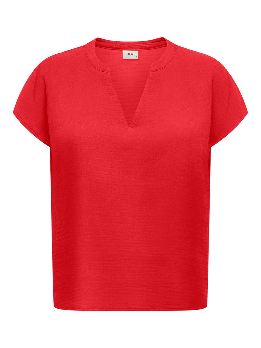 JDYLION LIFE S/S TOP