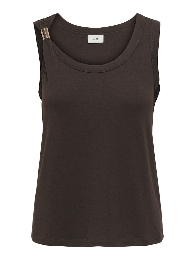 JDYUFFA S/L TOP