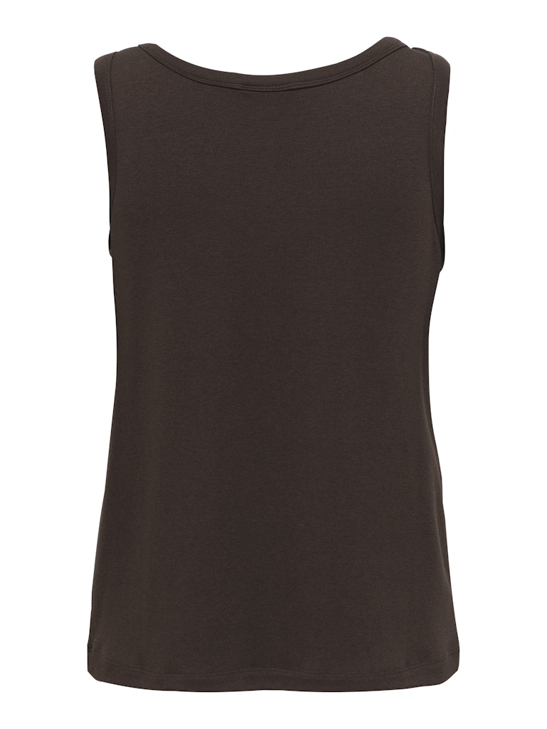 JDYUFFA S/L TOP