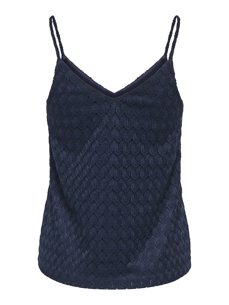 JDYAVERY LIFE SINGLET JRS