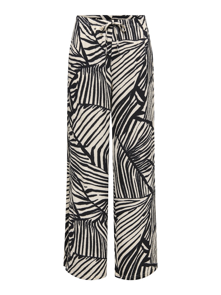 JDYDEBBIE NEW LOOSE PANT
