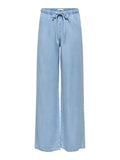 JDYMIRA MW WIDE STRING PANT