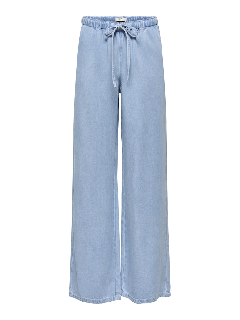 JDYMIRA MW WIDE STRING PANT