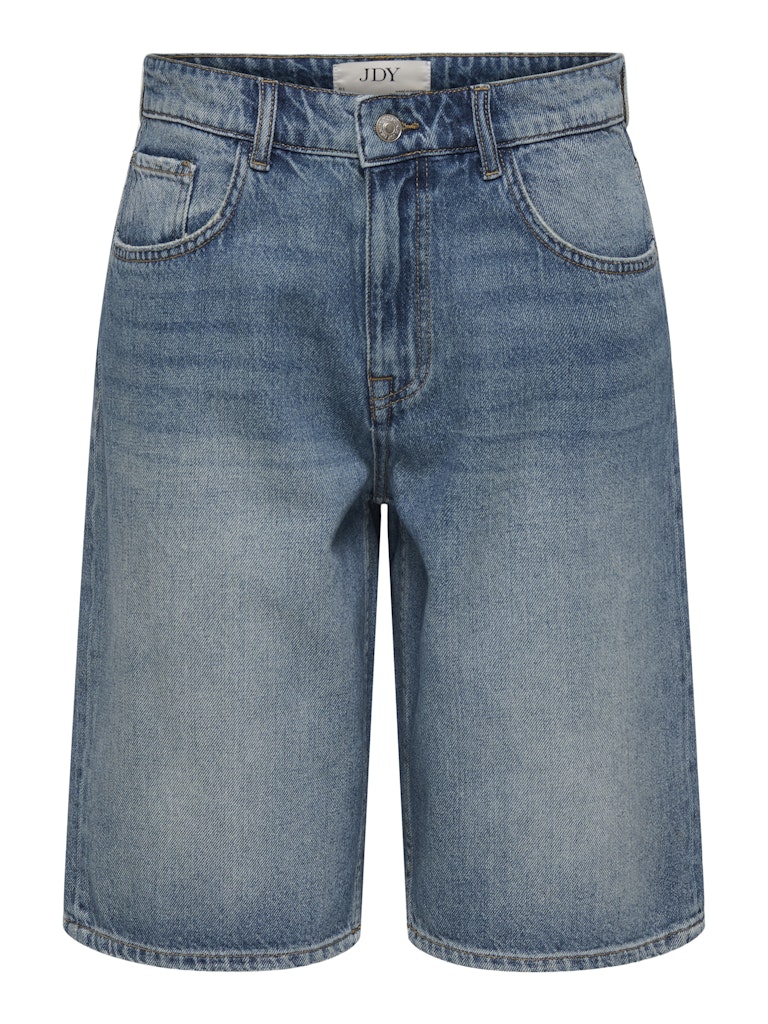 JDYLINA MW BERMUDA SHORTS