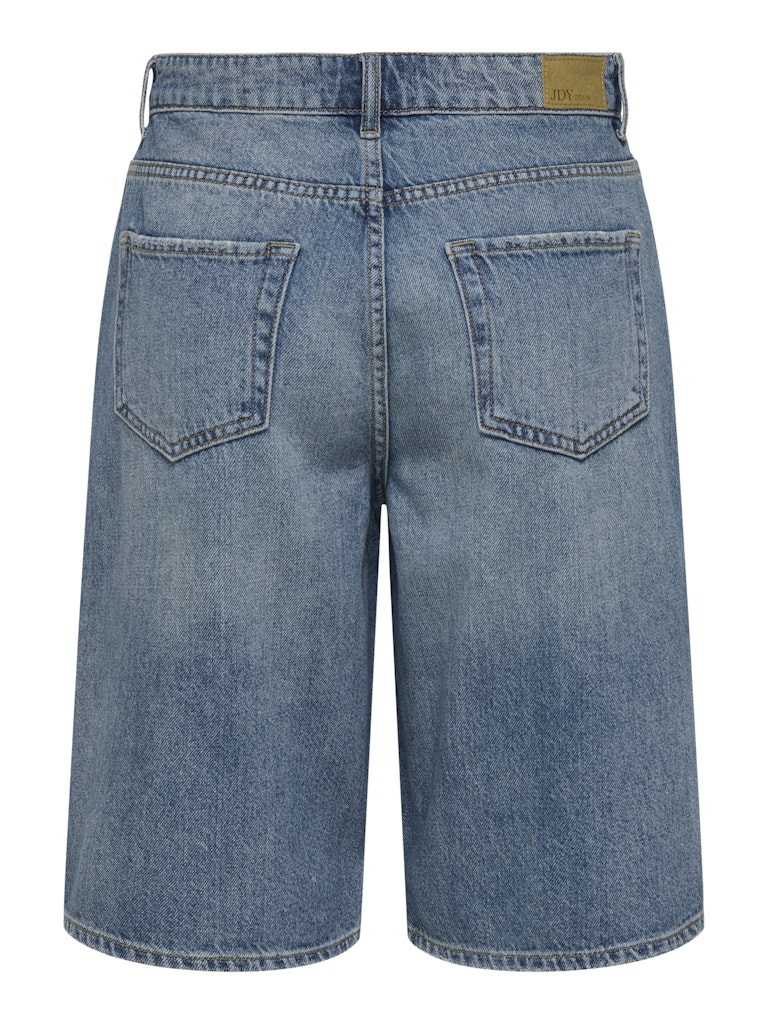 JDYLINA MW BERMUDA SHORTS