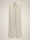 JDYCARA MW PALAZZO PANT