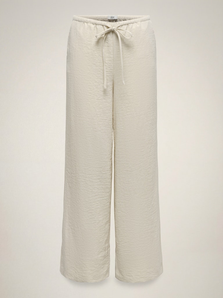 JDYCARA MW PALAZZO PANT