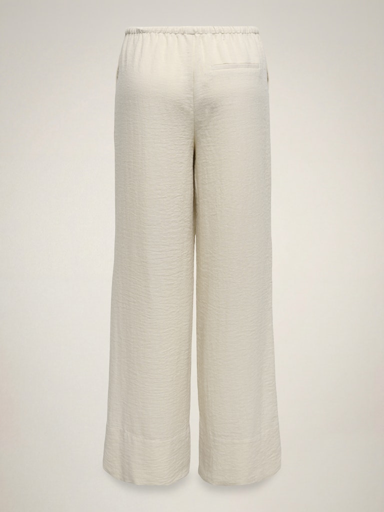 JDYCARA MW PALAZZO PANT