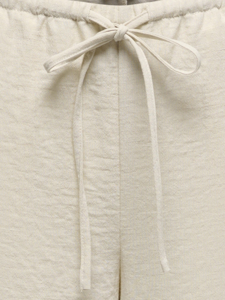 JDYCARA MW PALAZZO PANT