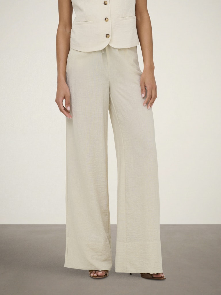 JDYCARA MW PALAZZO PANT