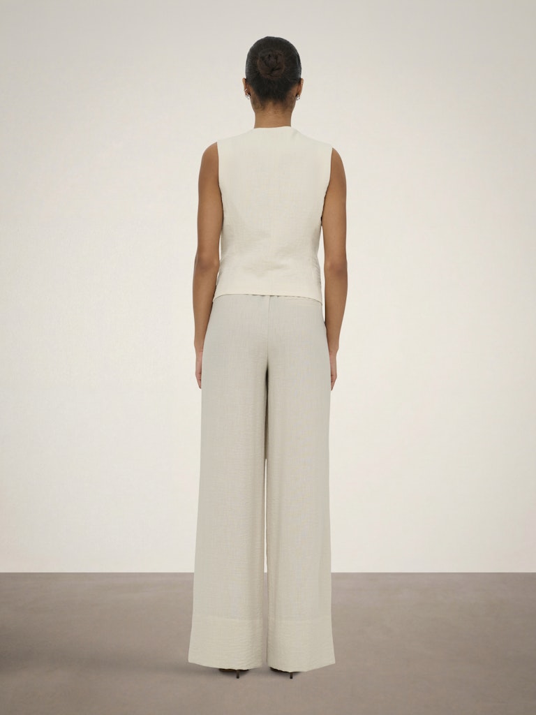 JDYCARA MW PALAZZO PANT