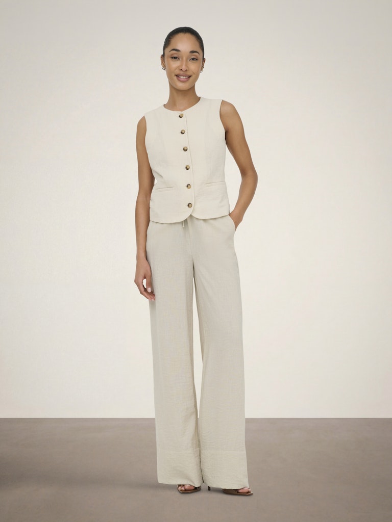 JDYCARA MW PALAZZO PANT