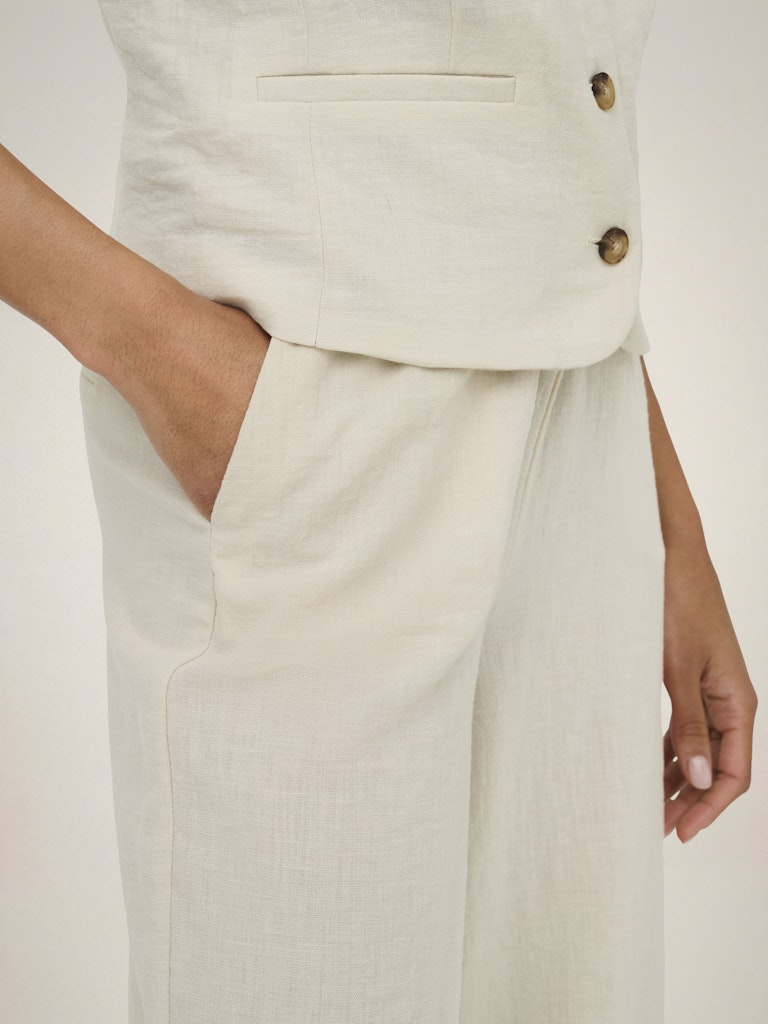 JDYCARA MW PALAZZO PANT