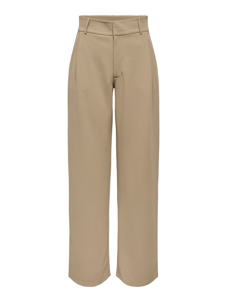 JDYGEGGO LIFE OCCASION PANT