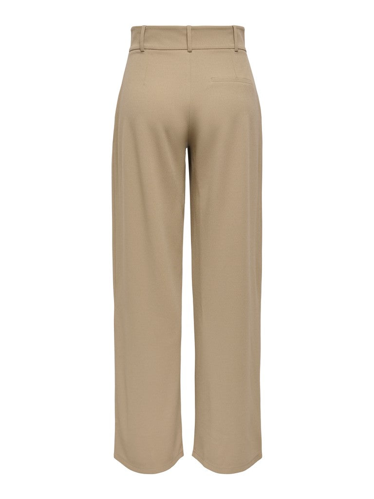 JDYGEGGO LIFE OCCASION PANT