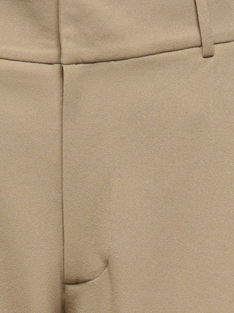 JDYGEGGO LIFE OCCASION PANT