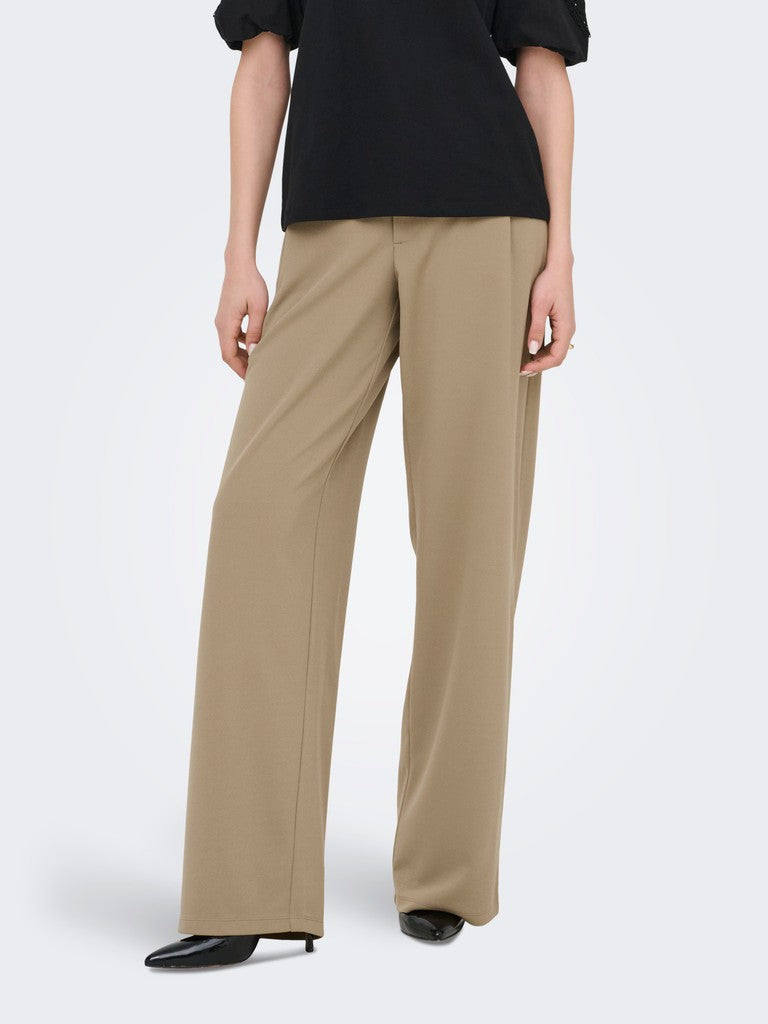 JDYGEGGO LIFE OCCASION PANT