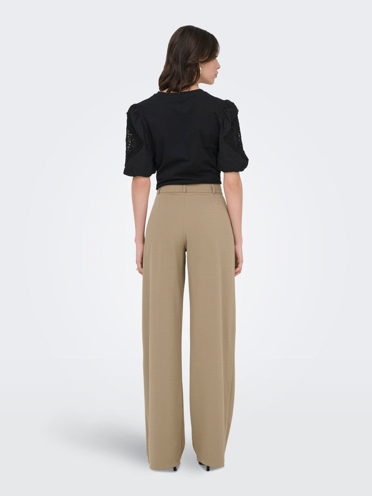JDYGEGGO LIFE OCCASION PANT