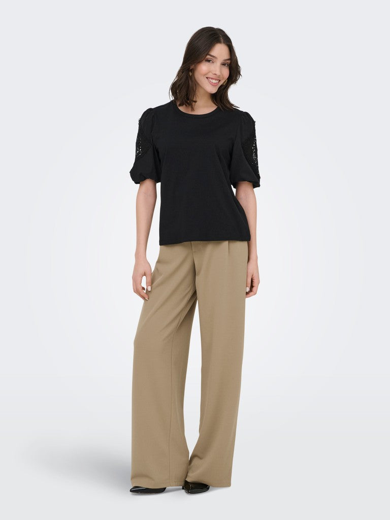 JDYGEGGO LIFE OCCASION PANT