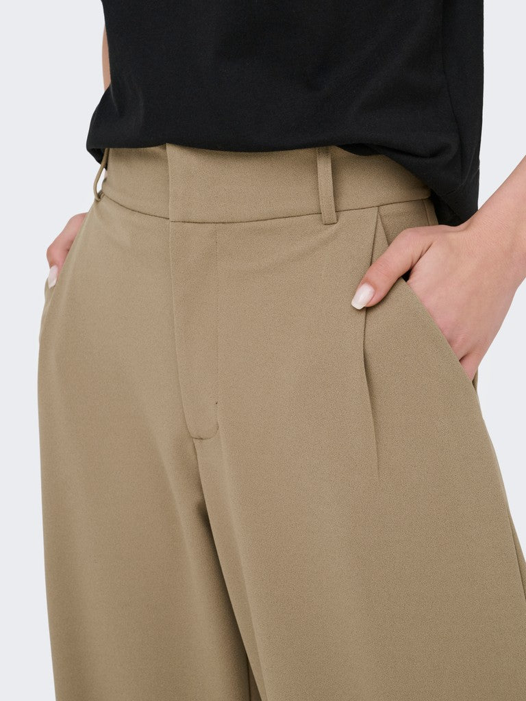 JDYGEGGO LIFE OCCASION PANT