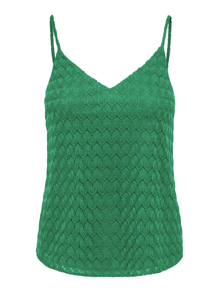 JDYAVERY LIFE SINGLET JRS