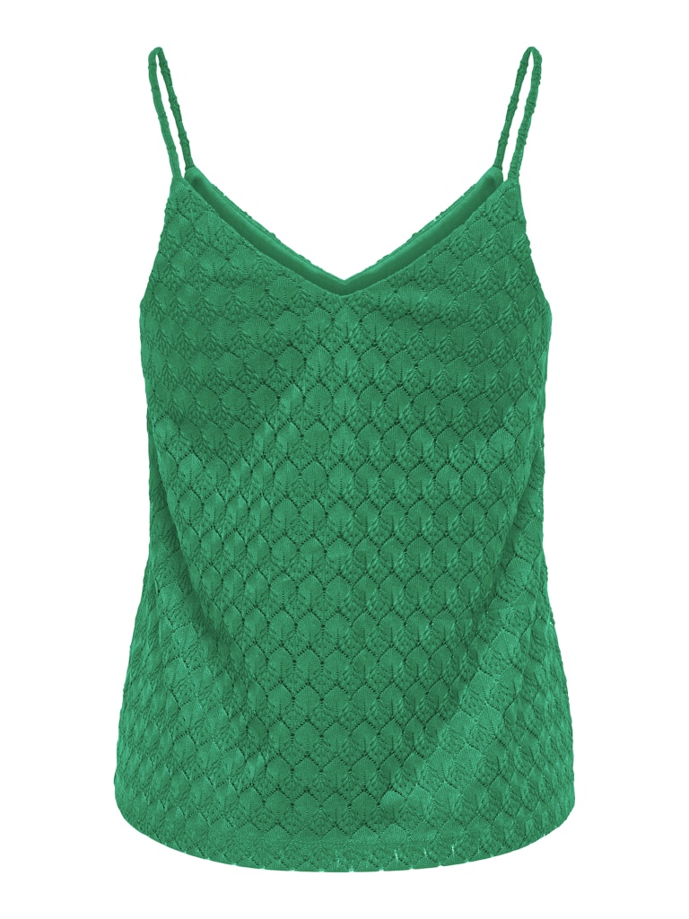 JDYAVERY LIFE SINGLET JRS